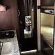 2018 Jayco Jay Flight SLX 174BH