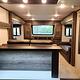 2018 Keystone RV Montana High Country 381TH