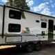 The Adventure RV for the Whole Family