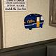 2019 Coachmen RV Apex Ultra-Lite 245BHS