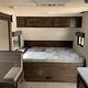 2020 Forest River RV Cherokee Wolf Pup 17JG