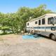 Campspot slideshow image 1