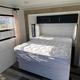 2013 Keystone RV Outback 301BQ