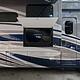 2022 Thor Motor Coach - Palazzo 37.5