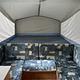 2008 Jayco Baja 10G