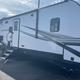 Rina & Rubes bunkhouse