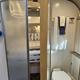 Glamping in International Luxury (WE DELIVER )