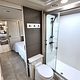 BEACON w/ King Bed, Res Kitchen 1.5 Baths & W/D