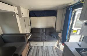 "Deja Vu" - Easy TOW - 2025 Jayco SLX - Sleeps 6-8