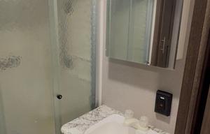 2019 Keystone RV Hideout 262RES