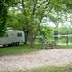 Campspot slideshow image 5