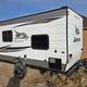 2020 Jayco Jay Flight SLX 7 174BH
