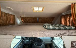 Home on the Playa