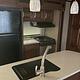 2018 Keystone RV Outback 325BH
