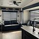 2022 Cherokee Arctic Wolf Suite 3660