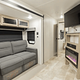Paradise - Hassle-Free, Adventure-Ready Rental