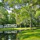Clover Leaf Forest RV Resort