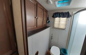 2017 Coachmen RV Freedom Express 248RBS