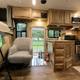 Gladys the All Inclusive RV