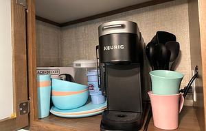 Traveler – Compact Comfort for Your Next Adventure