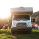 FLEXIBLE TIMES! Best MPG, easy to drive and park