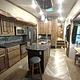 Delaware Camping Cottage