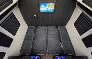 2026 OGV Sprinter
