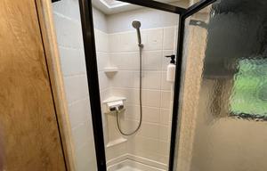 Gladys the All Inclusive RV