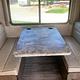 2021 Thor Motor Coach Four Winds 24F
