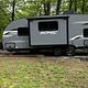 Squirrel’s Campers LLC