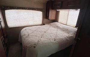 Available for Burning Man!! Sleeps 8!