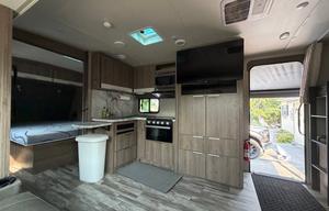 2021 Grand Design Imagine 2400BH