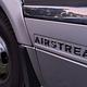 2016 Airstream  Interstate Grand Tour  Twin