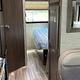 2021 Thor Motor Coach Freedom Elite 22FE