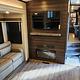 43' Jayco North Point, 5th Wheel, Sleeps 6