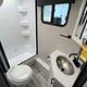 2025 Jayco Jay Feather Micro 199MBS