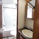 2017 Jayco Jay Flight 26BH_TIME to RELAX
