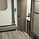 2022 Gulf Stream RV Friendship 248bhtt