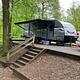 Squirrel’s Campers LLC