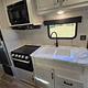 "Faith" the 2022 Jayco Jayflight SLX264BH