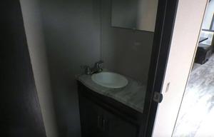 Grand Family Getaway | Two Bedrooms | 1.5 baths