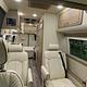 2022 Mercedes RV Sprinter Van