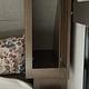 2021 East to West Silverlake King Bed & Bunks