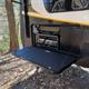 Off-Grid Camper | Starlink | Solar | Sleeps 5