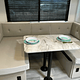 2023 Forest River RV Wildwood FSX 178BHSK RV rental photo 1