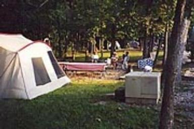 JOHN C. BRISCOE GROUP USE