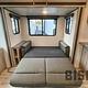 2022 Coachmen RV Northern Spirit Ultra Lite 2764RE