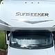 2023 Forest River RV Sunseeker LE 2150SLE Chevy