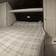 PaPa/GiGi's RVbnb on wheels