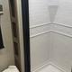 2024 Grand Design | Spacious Couples Retreat